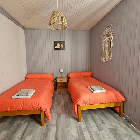 Maison Perigourdine Au Calme Grezes  Exteriér fotografie