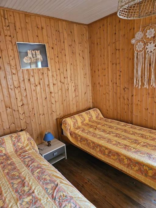 Maison Perigourdine Au Calme Grezes  Exteriér fotografie