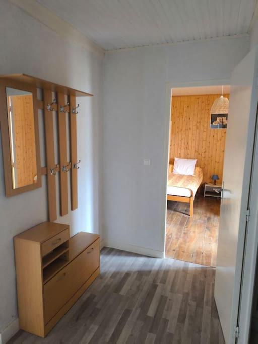 Maison Perigourdine Au Calme Grezes  Exteriér fotografie