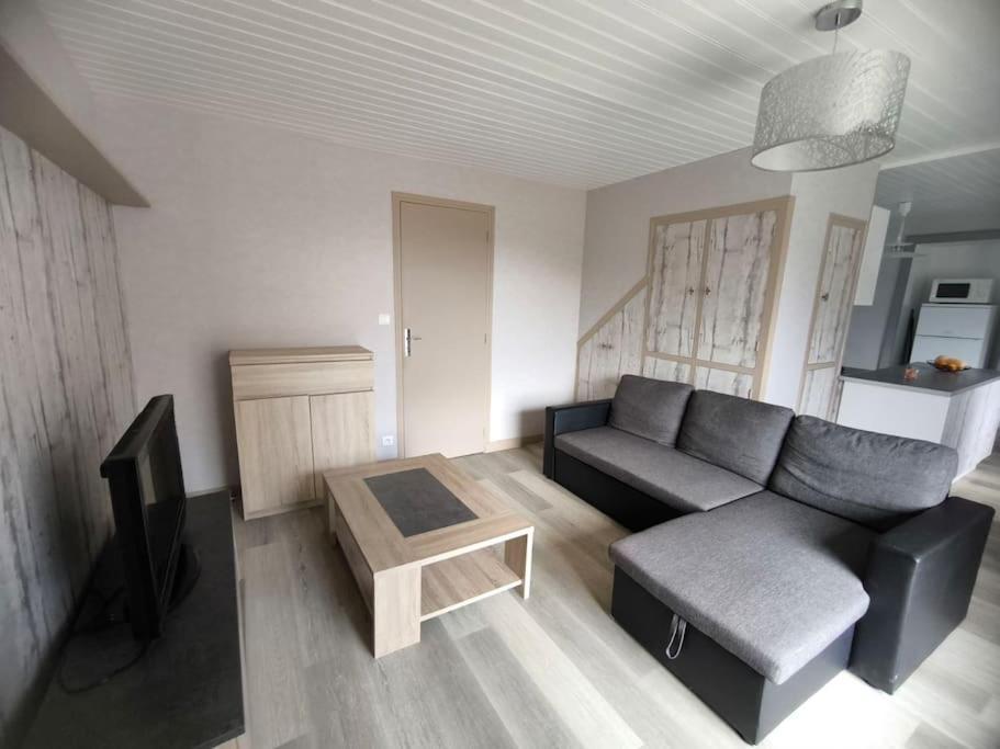 Maison Perigourdine Au Calme Grezes  Exteriér fotografie